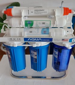 may-aqua-nano-9-cap-khong-dung-dien-tang-1-bo-loc-tho-123