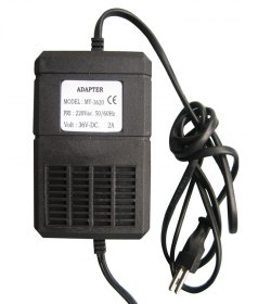 adapter-36v
