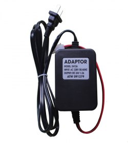 adaptor-24v-may-loc-nuoc-ro