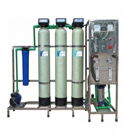 he-thong-loc-nuoc-250l