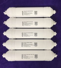 loi-alkaline-so-6