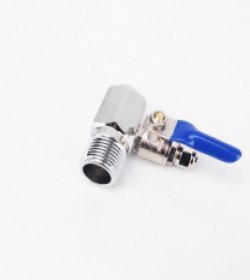 khoa-nuoc-inox