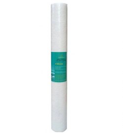 loi-pp-20inch-loi-so-1-